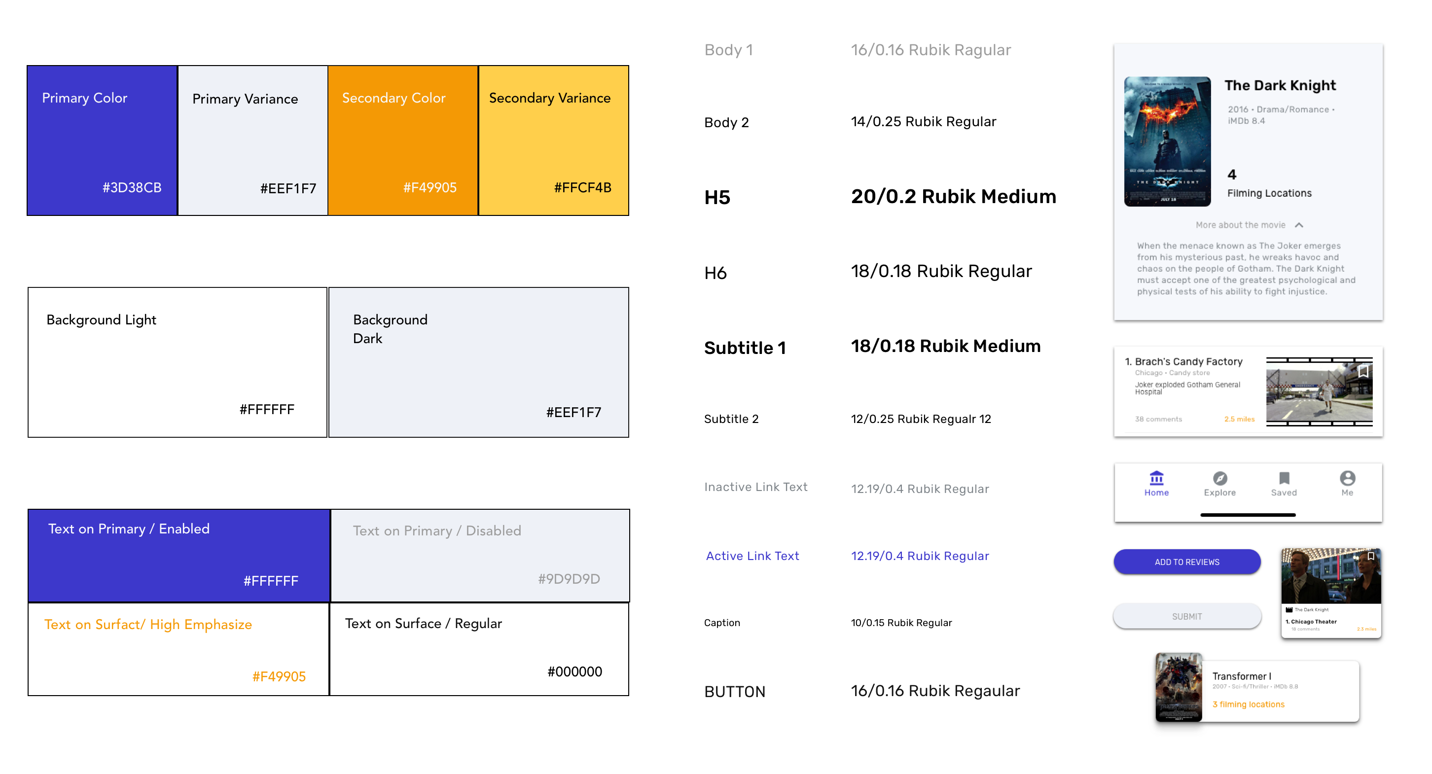 color & typography.png